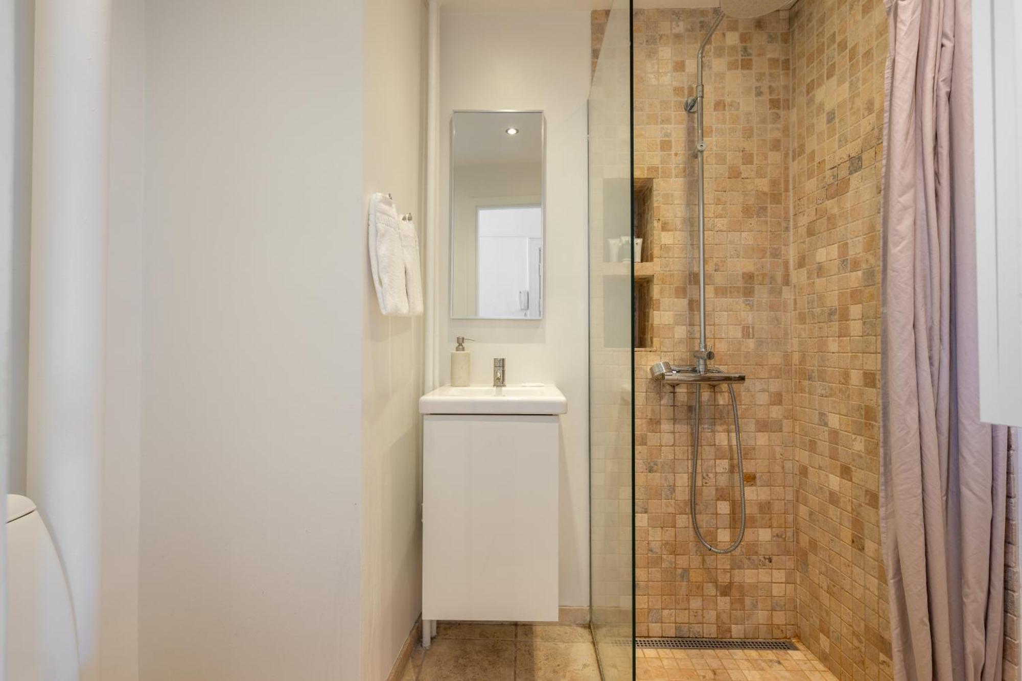 Large Apartment With Canal View In Central Cph City Copenhaga Exterior foto